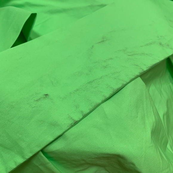 Christopher John Rogers for target sundress - Picture 5 of 5